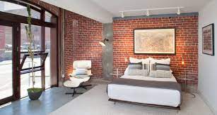 23 brick wall designs decor ideas for