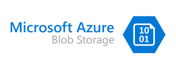 azure blob storage