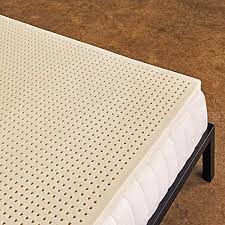 The 7 Best Mattress Toppers To Upgrade