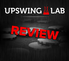 The Only Upswing Poker Lab Review Youll Ever Need To Read