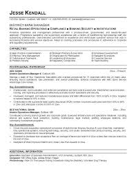 Retail Manager Cover Letter Examples Retail Management Cover Letter