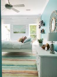 beach inspired bedroom decorating ideas