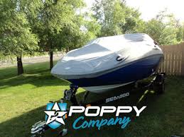 2016 2016 Seadoo Challenger 180 180 Se