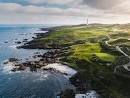 THE 10 BEST Tasmania Golf Courses (Updated 2023) - Tripadvisor