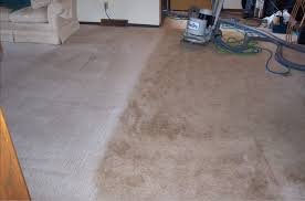 carpet cleaning chem dry of sioux falls