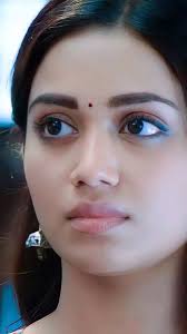 nivetha pethuraj tamil actress cute
