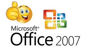 Support For Microsoft Office 2007 Comes To An End Ophtek