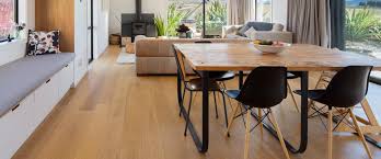 timber flooring wooden flooring