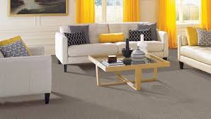 how to choose the perfect carpet