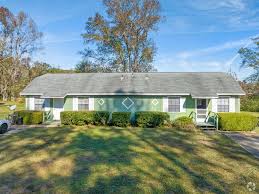 houses for near midway fl 304