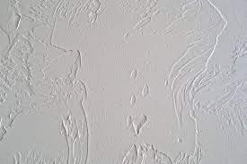 Textured Walls Drywall Texture