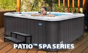 premium hot tubs spas portable hot