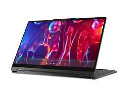 lenovo yoga 9i 82bg005jin laptop 11th