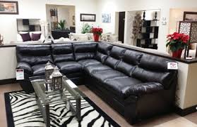 Maybe you would like to learn more about one of these? Furniture Xperts 11351 Folsom Blvd Ste 1 Rancho Cordova Ca 95742 Yp Com