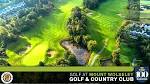 Mount Wolseley Golf Resort - YouTube