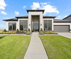 model homes newmark homes in houston