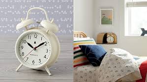 Kids Alarm Clocks That Make Mornings
