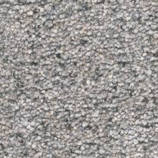 dream weaver carpet epic i gravel stone