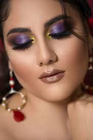page 10 silver makeup images free