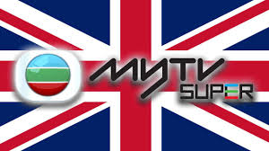 how to watch mytv super in the uk the