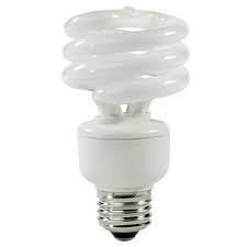 Can I Use This Bulb Outside