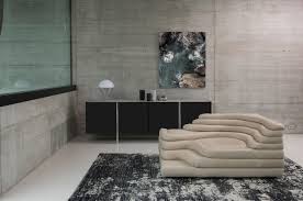 ds 1025 terrazza designer furniture