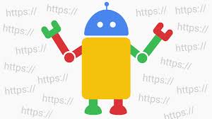 8 common robots txt issues and how to