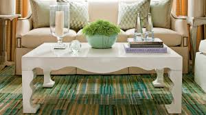 The coffee table is a subtle element of any living space but is one that can speak volumes about you and your personality and apartment decorating style. Living Room How To Decorate A Coffee Table Novocom Top