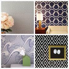 Discounted Removable Wallpaper ...