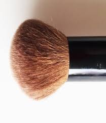 makeup brush cleaning tools