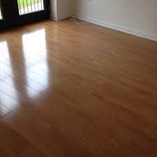 Redoing your flooring certainly offers a range of options, from hardwood to tile to vinyl to carpet. Flooring Glasgow West End Flooring In Glasgow Carpets Glasgow