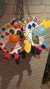 Der kölner karneval ist ein rheinisches. 30 Ideen Zum Basteln Mit Kindern Zu Fasching