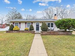 314 Haines Ave Linwood Nj 08221 Zillow