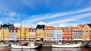 Well, check out these other amazing places to visit in the denmark region from the list down below. 15 Best Things To Do In Copenhagen Conde Nast Traveler