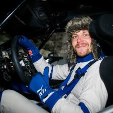 1989) is a finnish race car driver. Bottas Set To Drive Hyundai On Arctic Rally Dirtfish