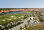 Venetian Golf & River Club in Venice : Spectacular Homes for Sale