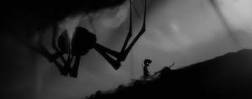 Even more interesting than the brilliant puzzles, though, is the game's wordless narrative. Limbo Review Pc Gamer