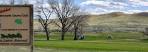 Newcastle Country Club - WY - Reviews & Course Info | GolfNow