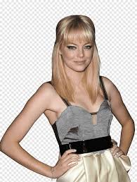 emma stone gwen stacy the amazing