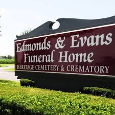 top 10 best funeralservices near hamlet
