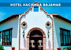 Bajamar Ocean Front Golf Resort – Official Site – Bajamar Ocean ...