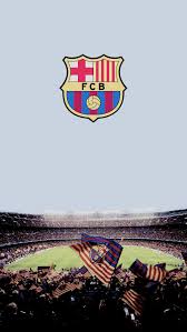 Support us by sharing the content, upvoting wallpapers on the page or sending your own background pictures. Fc Barcelona Wallpaper Iphone Wallpapers Iphone Wallpapers