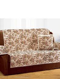 Choose from 70+ fabrics, customisations & styles for your fabric slipcover. Garland Tapestry Furniture Protectors Chums