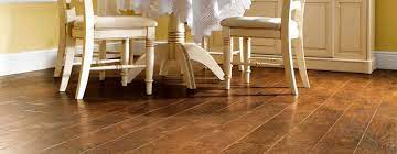 flooring carpets limerick wood