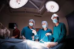 laparoskopi-kimlere-yapılmaz