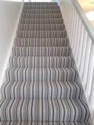carpet dublin carpets for hall