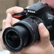 See full specifications, expert reviews, user ratings, and more. What You Need To Know About Nikon S New Entry Level D3500 Digital Photography Review