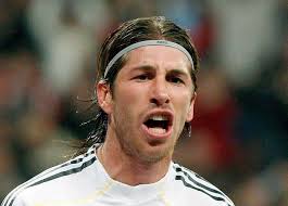 Sergio ramos haircut styles are varied as he's made long and short hairstyles. 7 Sergio Ramos Haircut Ideas Ramos Haircut Sergio Ramos Mens Hairstyles