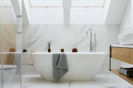 2024 bathroom trends announced by