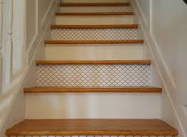 how to fix creaky stairs all you need